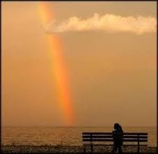 I colori del silenzio