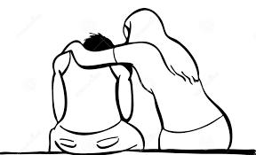 L’odore del prossimo