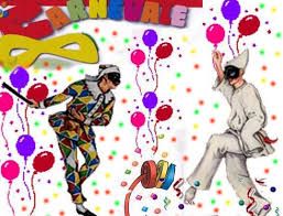 Febbraio d�argento brilla