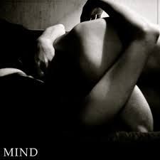 La notte d�una farfalla