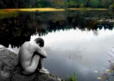 La stanza coi mobili