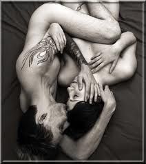 Quel giorno (e nella notte)