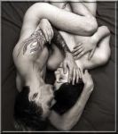 Quel giorno (e nella notte)