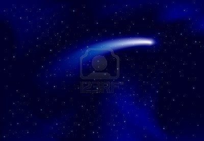 L'ombra, ora, davanti a me