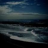 Sussurrami il tuo bene