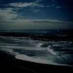 Sussurrami il tuo bene