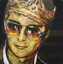 Cento, mille e uno (Borsellino, Falcone, Puglisi e altri...)