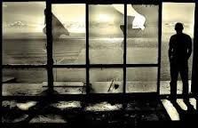 Perdersi per ritrovarsi