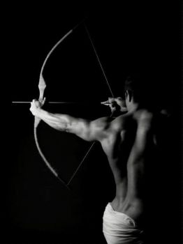 Un attimo d�Infinito