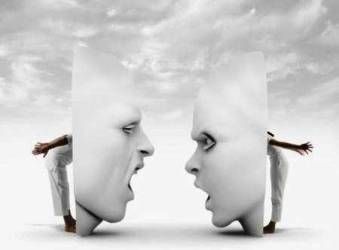 Bellicose affinit�