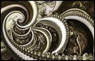 Fastelli d'invisibile