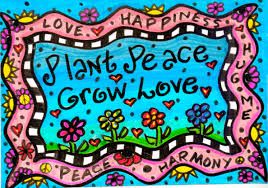 L'uomo merita fiducia