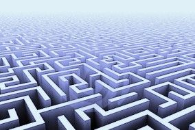 Impercettibili, evaporate, sfumature