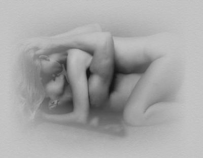 Sulle curve di un desiderio