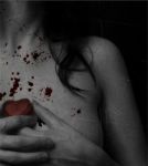 Un po' di caldo sul cuore