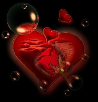 Tu che hai eletto a dimora il mio cuore