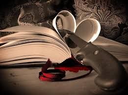 Qualcosa di salvifico