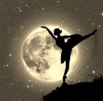 Ubriaca di luna