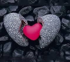 L�amore vuole altari nudi