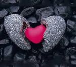 L�amore vuole altari nudi