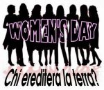 Chi erediter� la terra?