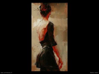 Ogni tango ha bisogno di musica