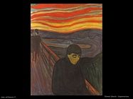 Un ragazzo non pi� giovane