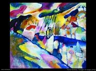 Ieri alla televisione