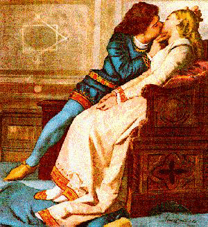 Il Toro e lo Scorpione