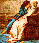 Il Toro e lo Scorpione