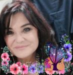 Quando arriver� l�amore