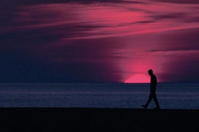 Stasera contro i ricordi