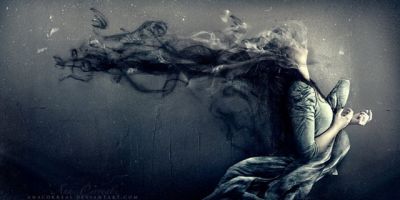 Pi� amaro di un addio