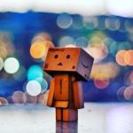 Quel sorriso... che mai s'� spento