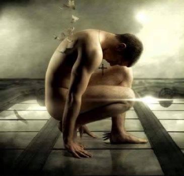 Quando dei se ne avr� il rimpianto