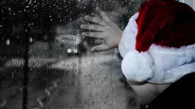 Di tempi ormai perduti