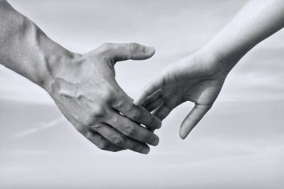 D�un amore pi� che finito