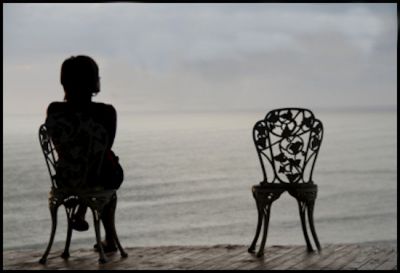 Se potessi tornare indietro