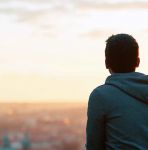 Quanto amara � la fine