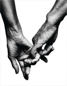 M�innamorai delle tue mani