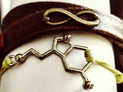 Mi chiedo se sapr� mai