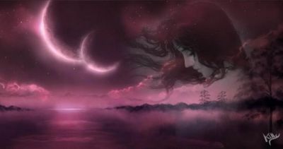 Ora pi� non mi parli del mare  