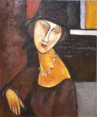 Cos� era cos� sia