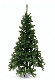 Il mio alberello (Diverso)