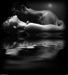 Per noi (Riempimi di Vita)