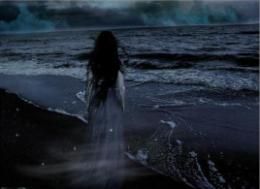 Il Regno delle Tenebre