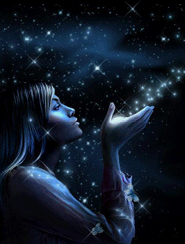 La notte delle stelle