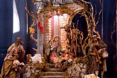 ’U Prisepi spiritusu