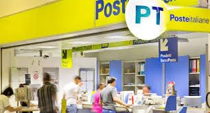 ’Na jurnata e Posti