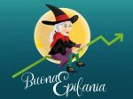 La Festa della Befana